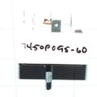 7450p095-60 Maytag Genuine Oem Jenn Air Amana Magic Chef Surface Element