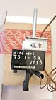75-1-53 Harper Wyman Nos Range Oven Thermostat