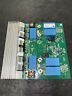 75.470.482 Frigidaire Range Pcb Assembly