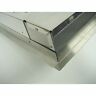 7500 Imperial Range Hood Accessories Cooking Appliance And Parts