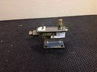 7501p030-60-safety 7501p030-60 Whirlpool Valve