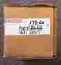 7501p133-60 Maytag New Range Safety Valve