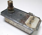 7501p181-60 Gas Oven Range Safety Valve Oem Free Year Warranty