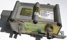 7501p195-60 7501p191-60 Gas Oven Range Safety Valve Oem Free Yr Warranty
