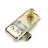 7501p219-60 Genuine Maytag Range Safety Valve Same Day Ship Lifetime Warranty