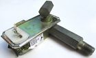7501p222-60 Y-68158-22 Gas Oven Range Safety Valve Oem Free Year Warranty