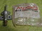 31fa-10k-49 7502p016-60 Magic Chef New Old Stock Maycor Gas Range Surface Burner