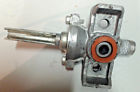 7502p100-60 Genuine Oem Brand Product Top Burner Valve Part For Magic