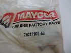 7502p109-60 Whirlpool Maytag Magic Chef Admiral New Oem Surface Unit Valve