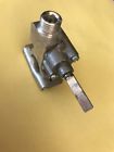 Jgd8430adb14 7502p520-60 Whirlpool Right Rear Burner Valve Oem