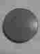 7504p005-60 Maytag Magic Chef Range Gas Burner Cap