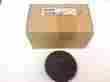 7504p007-60 Magic Chef Maytag New Range Top Burner Cap Ap4012494