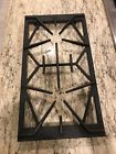 7504p145-60 Cooktop