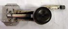 7505p098-60 Maytag Gas Range Top