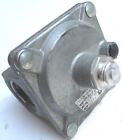 7510p049-60 Gas Oven Range Regulator