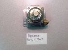 7510p085-60 7510p083-60 Maytag Nto Whirlpool Range Oven Pressure Regulator