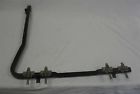 7513p104-60 74003925 Magic Chef Range Manifold Burner Valves Tested Pn