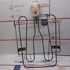 7529565 Frigidaire Vintage Retro Gm