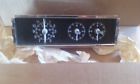 7601p097-60 Maytag Brand New Oem Genuine Oven Control Board Clock
