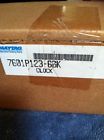 7601p123-66k Jenn-air Jenn Air Range