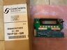 7601p154-60 Maytag Electric Control For Range Corecentric Rebuilt