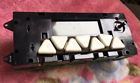 7601p181-60 Maytag Maycor Original Oven Control Board Electronic Clock