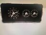 7601p185-60 Maytag Vintage Amana Whirlpool Clock Nos Ships Free