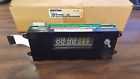 7601p209-60 Maytag Genuine Oven Control