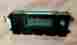 7601p210-60 Maytag Maycor Whirpool Oven Control Board Electronic Clock New