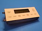7601p339-60 Maytag Range Stove Control