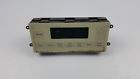 7601p376-60 Unbranded Range Clock Timer Preowned