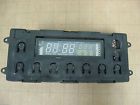 7601p425-60 74001317 Multiple Whirlpool Range Control Board 30 Day Warranty