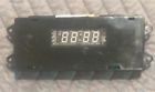 7601p503-60 Jenn-air Jennair Oven Control