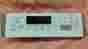 7601p566-60 00n20130048 Whirlpool Maytag Range Clock Rev 1 C
