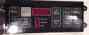 7601p612-60 Oven Control Clock Board Part Magic Chef