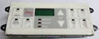 7601p617-60 Stove-oven Range Control Board Used