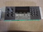 7601p622-60 7601p62260 Maytag Range Electronic