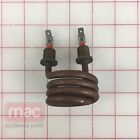 76302 Dacor New Genuine Oem