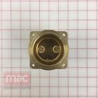 76307 Dacor New Genuine Oem Side Broiler