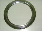 76335049212 Ge New Hotpoint Kenmore Trim Ring For Drip