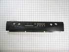 76479b Dacor Oven Control Panel