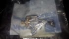 07697300 7697300 - Maytag Pilot Oven