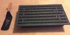 77001104 Amana Downdraft Range Cooktop Assembly 315692g Pan Griddle Grill