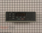32059501b 77001201 Maytag Genuine Whirlpool Oven Control