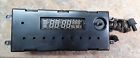 77001242 Robertshaw Used Amana Maytag Whirlpool Gas Range Control Panel Ignitors