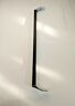 7701p036-60 Maytag Range Stove Oven Door Handle