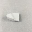 7701p153-60 Maytag New Genuine Oem Oven Door Latch Knob
