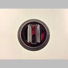 7711p040-80 New Range Oven Selector Knob