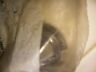 7711p050-60 Maycor New Range Oven Knob Part Genuine Available