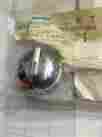 7711p077-60 Maytag Genuine Range Thermostat Knob